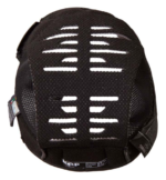 Лайнер Kep Cromo 2.0 Oval Black від KEP - Зображення 3