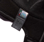 Лайнер Kep Cromo 2.0 Oval Black від KEP - Зображення 4