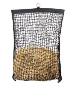 Рептух від Waldhausen