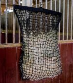 Рептух від Waldhausen - Зображення 2