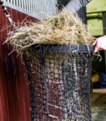 Рептух від Waldhausen - Зображення 3