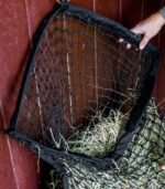 Рептух від Waldhausen - Зображення 4