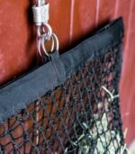 Рептух від Waldhausen - Зображення 5