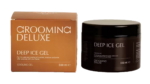 Гель для ніг охолоджуючий GD Deep Ice Gel від Kentucky, 500 мл
