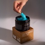 Гель для ніг охолоджуючий GD Deep Ice Gel від Kentucky, 500 мл - Зображення 3