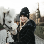 Шапка Sammy від Kentucky - Зображення 3