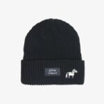 Шапка Sammy від Kentucky