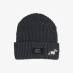 Шапка Sammy від Kentucky - Зображення 4