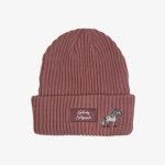 Шапка Sammy від Kentucky - Зображення 7