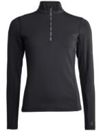 Гольф жіночий Airene від Kingsland