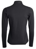 Гольф жіночий Airene від Kingsland - Зображення 2