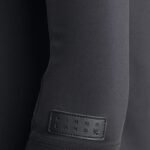 Гольф жіночий Airene від Kingsland - Зображення 3