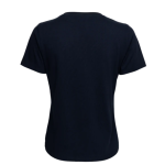 Футболка жіноча Jolina від Kingsland - Зображення 2
