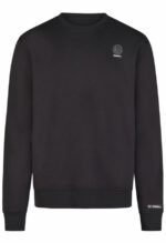 Світшот чоловічий Dynamic S/S 2024 від Eskadron