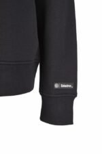 Світшот чоловічий Dynamic S/S 2024 від Eskadron - Зображення 3