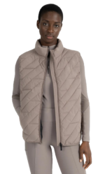 Жилет унісекс Zenith від Maximilian Equestrian