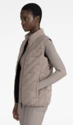 Жилет унісекс Zenith від Maximilian Equestrian - Зображення 2