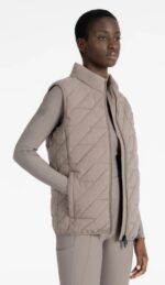 Жилет унісекс Zenith від Maximilian Equestrian - Зображення 3