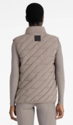 Жилет унісекс Zenith від Maximilian Equestrian - Зображення 4