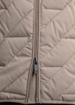 Жилет унісекс Zenith від Maximilian Equestrian - Зображення 5