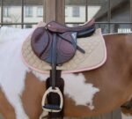 Вальтрап Softshell Onion Quilt від Kentucky - Зображення 2