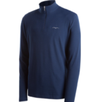 Гольф чоловічий Alaska від Animo - Зображення 2