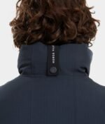 Куртка зимова чоловіча Essential від Horse Pilot - Зображення 7