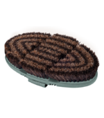 Щітка для догляду за конем Flex Body Brush від Waldhausen