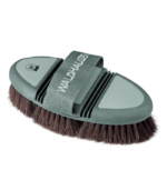 Щітка для догляду за конем Flex Body Brush від Waldhausen - Зображення 2