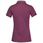 Поло жіноче Naina від Kingsland - Зображення 2