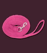 Корда Griffy від Waldhausen - Зображення 4