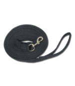 Корда Griffy від Waldhausen