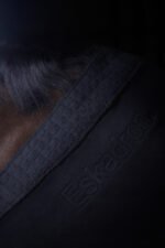 Попона флісова Double Fleece Dynamic A/W 2025 від Eskadron - Зображення 3