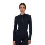 Гольф жіночий Ridertechnology від Equestro