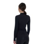 Гольф жіночий Ridertechnology від Equestro - Зображення 7