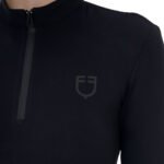 Гольф жіночий Ridertechnology від Equestro - Зображення 3