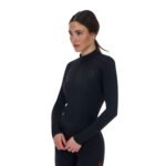 Гольф жіночий Ridertechnology від Equestro - Зображення 5