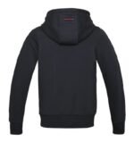 Толстовка дитяча з флісом Emory Hoodie від Kingsland - Зображення 2