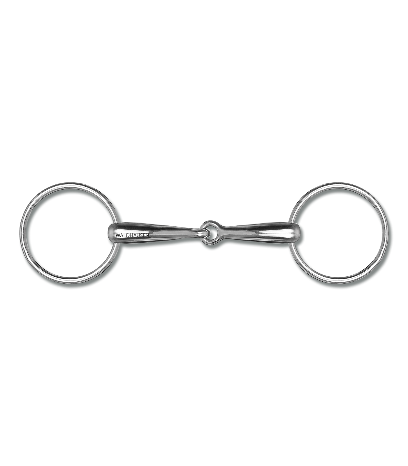 0f6df026bfa611eb459152cf00ebc482_11f05956bfa611eb459152cf00ebc482 Трензель, товщина 18 мм від Waldhausen - Зображення 1