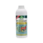 Добавка для м'язів Myostem Protec від Audevard, 900 мл