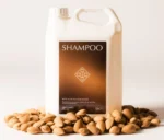 Шампунь GD Almond від Kentucky, 5 л