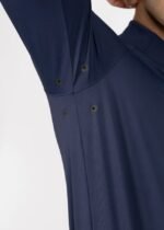 Гольф чоловічий Code Base Layer від Maximilian Equestrian - Зображення 5