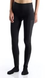 Лосини термо Elodie від EGO7