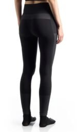 Лосини термо Elodie від EGO7 - Зображення 2