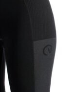 Лосини термо Elodie від EGO7 - Зображення 3