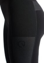 Лосини термо Elodie від EGO7 - Зображення 4