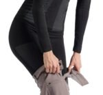 Лосини термо Elodie від EGO7 - Зображення 5