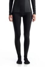 Лосини термо Elodie від EGO7 - Зображення 6