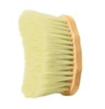 Щітка змахувалка для догляду за конем Middle Brush Long від Kentucky