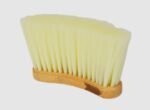 Щітка змахувалка для догляду за конем Middle Brush Long від Kentucky - Зображення 2